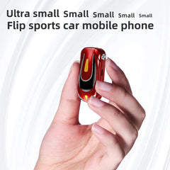 Cell Phone Without Camera Bluetooth Dialer F18 Push.....