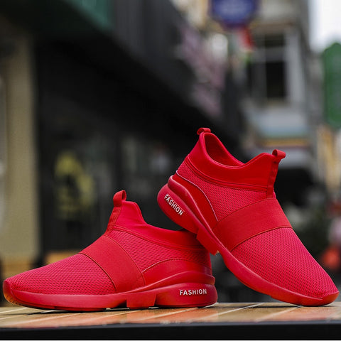 Woman Shoes Sneakers Flats Sport