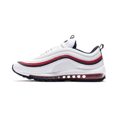 Men women sports Sneakers