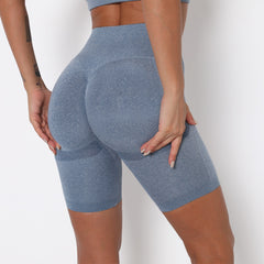 Leggins Sport Women Fitness Running