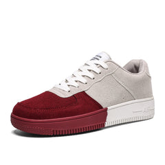 New Brand Designer Men Sneakers for Outdoor