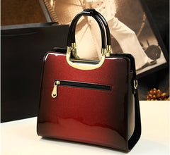 New luxury handbag women bag designer high quality