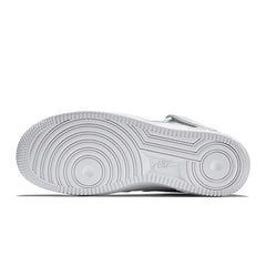 Original  Air For Men Women Sports Sneakers