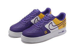 Shoes Men Women NBA Los Angeles