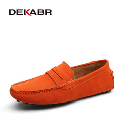 Casual Shoes Fashion Men