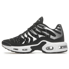 Air Cushion Jogging Shoe Man Sport