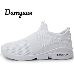 Woman Shoes Sneakers Flats Sport