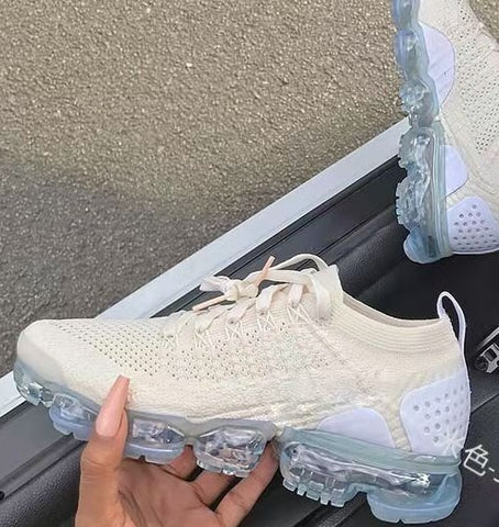 Women Sneakers Summer Outdoor Sports Shoes
