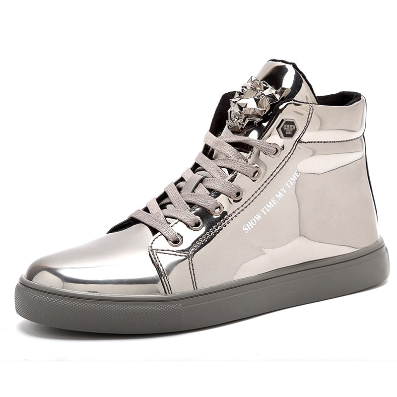 silver-b02