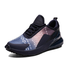 Men Sport Shoes Designer Sneaker Women Shoes