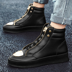 Sport Training Shoes Men Casual