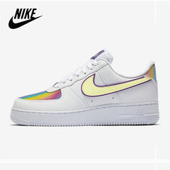 Original Nike Air Force 1 Low "What The LA" Style