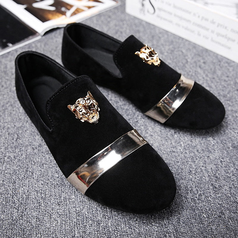 black-591