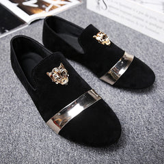 Sport Training Shoes Men Casual