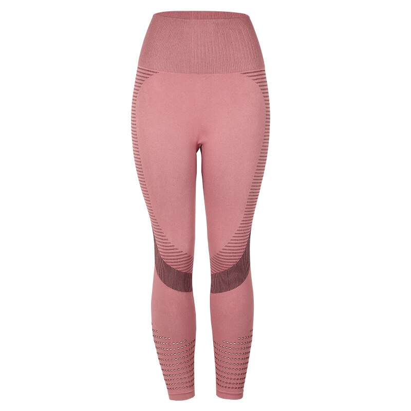 pink-leggings