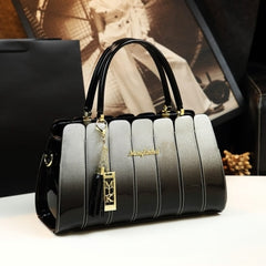 Bag Handbag Women Shoulder Bag High Quality
