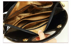 Luxury Fashion Diamond Women Handbag