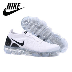 Shoes Men's Breathable Outdoor Comfortable