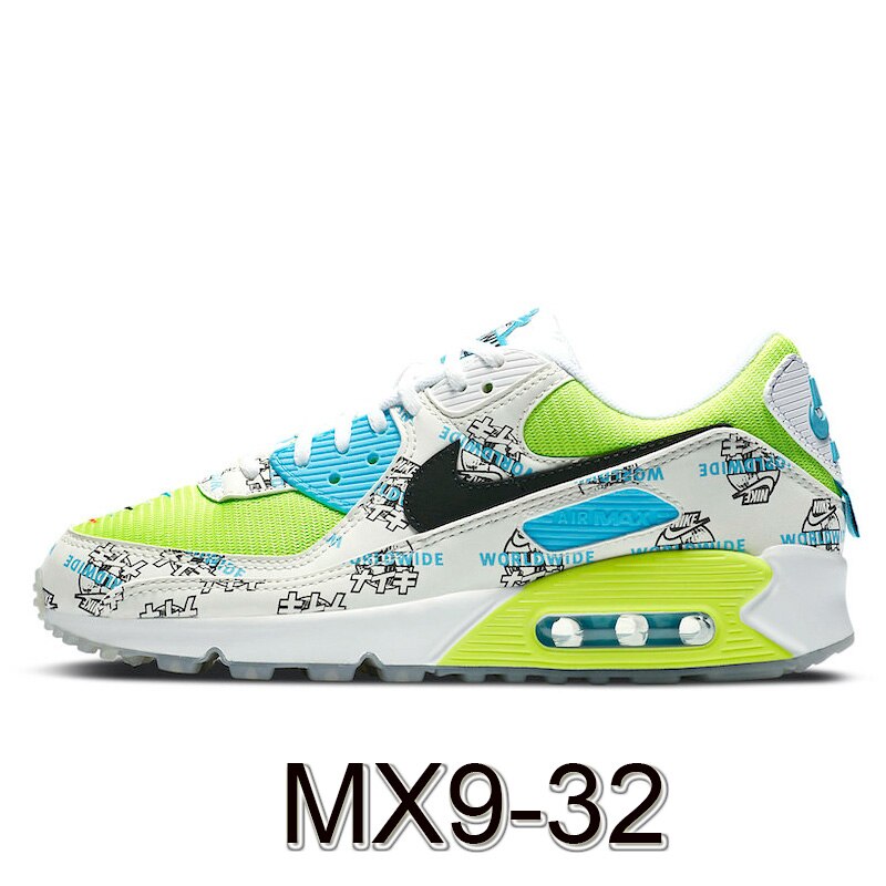 mx-9-32