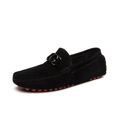 Casual Shoes Men Flats Lightweight