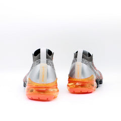 Shoes Men's Breathable Outdoor Comfortable