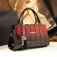 Bag Handbag Women Shoulder Bag High Quality