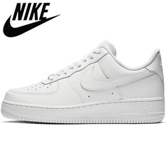 Original  Air For Men Women Sports Sneakers