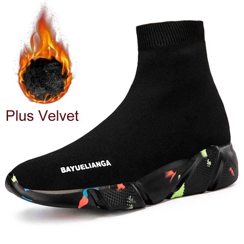 velvet-multi