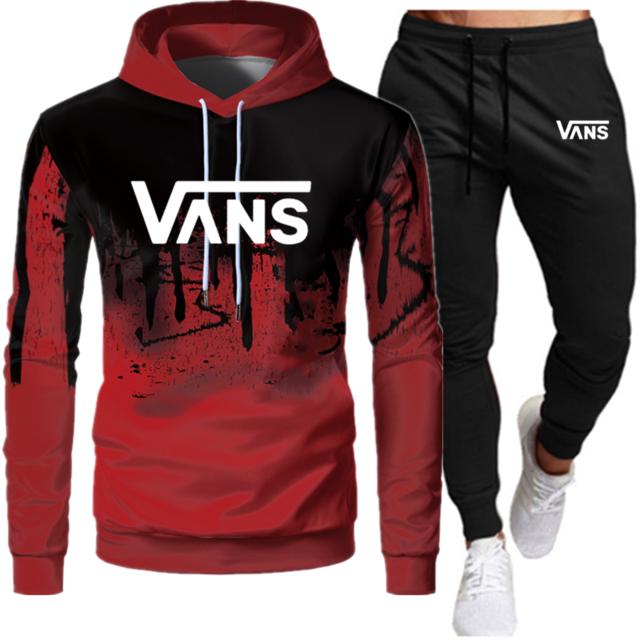 red-black-b
