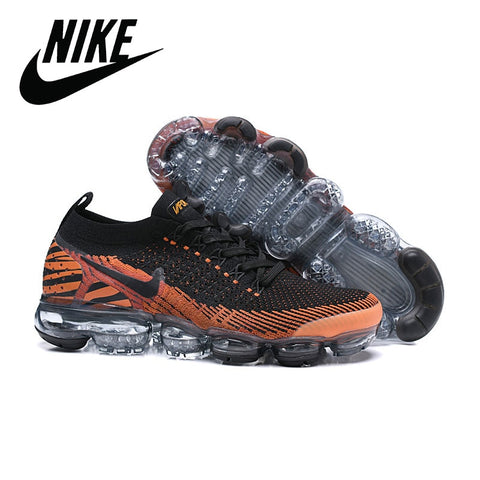 Shoes Men's Breathable Outdoor Comfortable