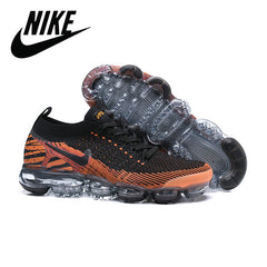 Shoes Men's Breathable Outdoor Comfortable