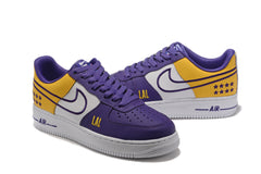 Shoes Men Women NBA Los Angeles
