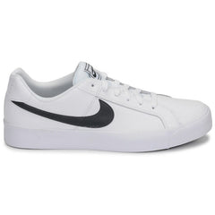 Original  Shoes Sneakers