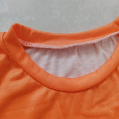 Women  Clothes TShirts  Casual