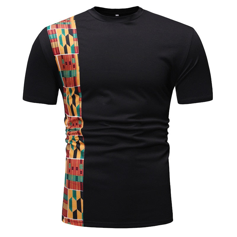 ys02-black