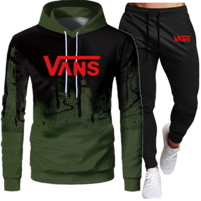 green-black-f