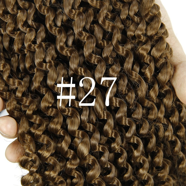 27