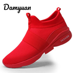 Woman Shoes Sneakers Flats Sport