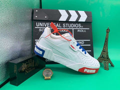 2021 New Men Casual Shoes Wome Shoes Puma
