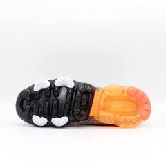 Shoes Men's Breathable Outdoor Comfortable