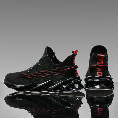 Mens casual Shoes