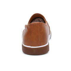 Casual Shoes Men Comfortable