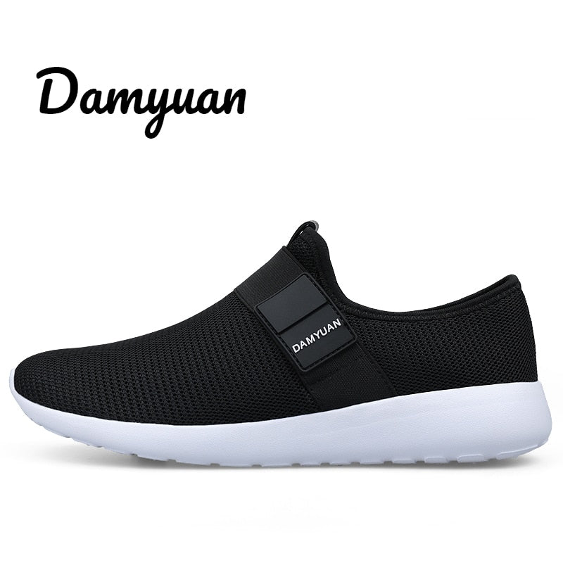 ch020-black