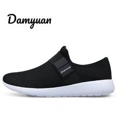 Woman Shoes Sneakers Flats Sport