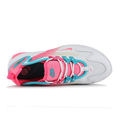 Original New Arrival  NIKE