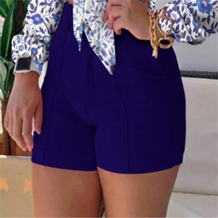 blue-short