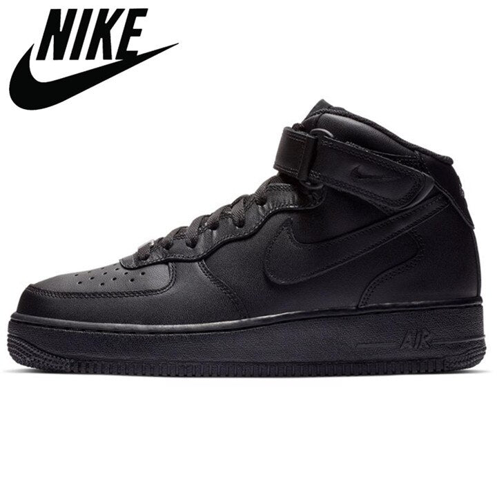 black-high