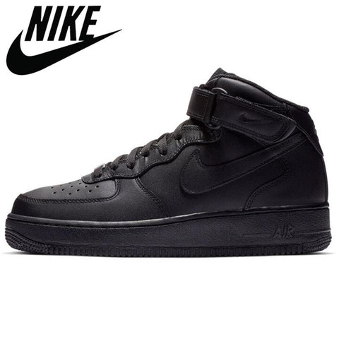 Original  Air For Men Women Sports Sneakers