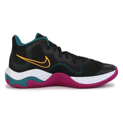 Men's Basketball Shoes Sneakers