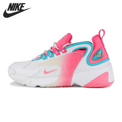 Original New Arrival  NIKE